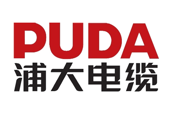 浦大電纜集團有限公司 2023 年度企業(yè)社會責任報告